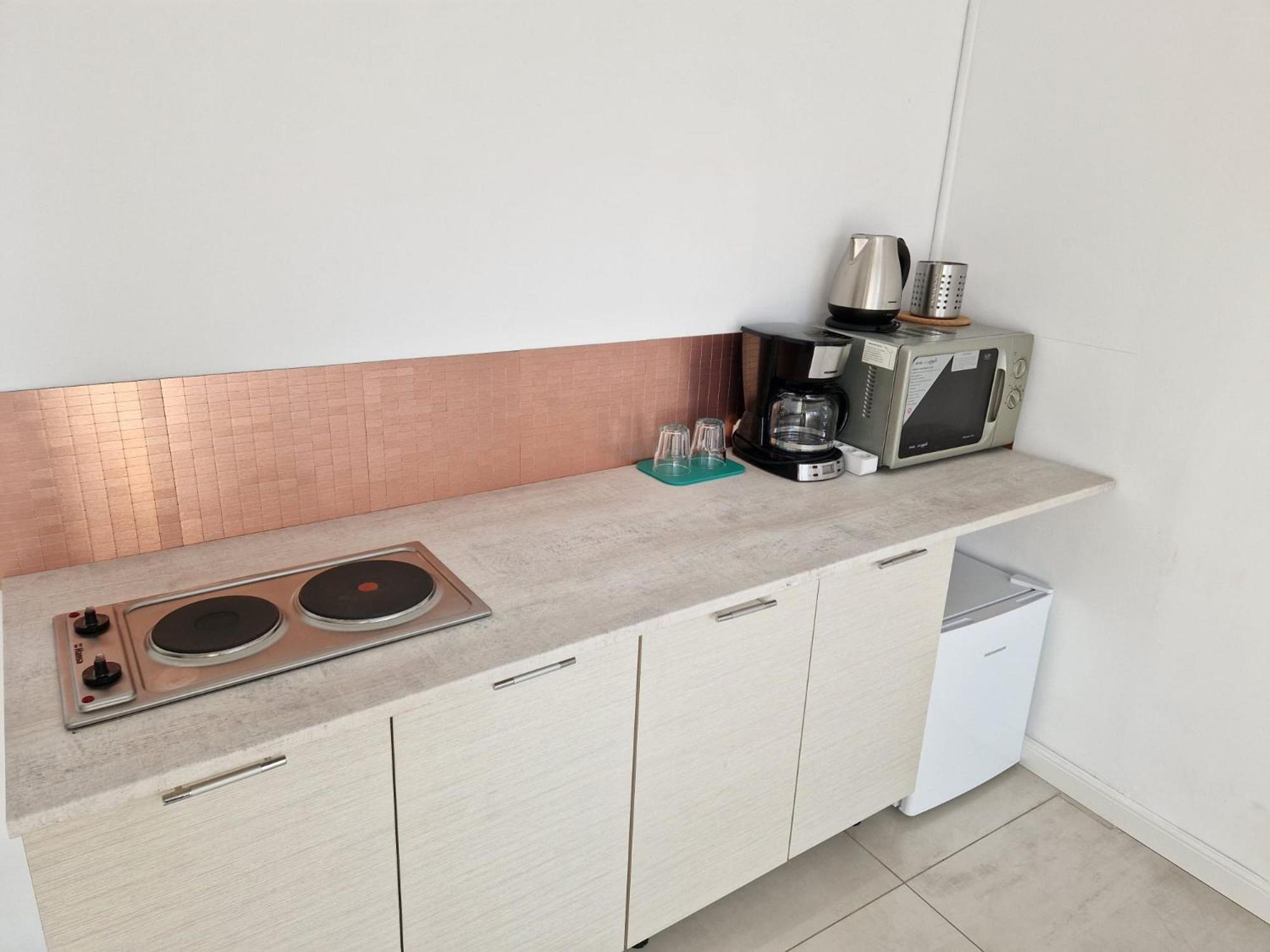Kpm Downtown Apartments Бухарест Екстер'єр фото